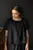 schnittmuster-merchant-mills-the-clover-top-and-dress-s-xl-05.jpg