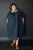 schnittmuster-merchant-mills-the-clover-top-and-dress-s-xl-08.jpg