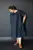 schnittmuster-merchant-mills-the-clover-top-and-dress-s-xl-09.jpg