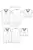 schnittmuster-merchant-mills-the-clover-top-and-dress-s-xl-11.jpg