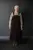 schnittmuster-merchant-mills-the-margo-pinafore-dress-6-18-02.jpg