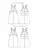 schnittmuster-merchant-mills-the-margo-pinafore-dress-18-28-09.jpg