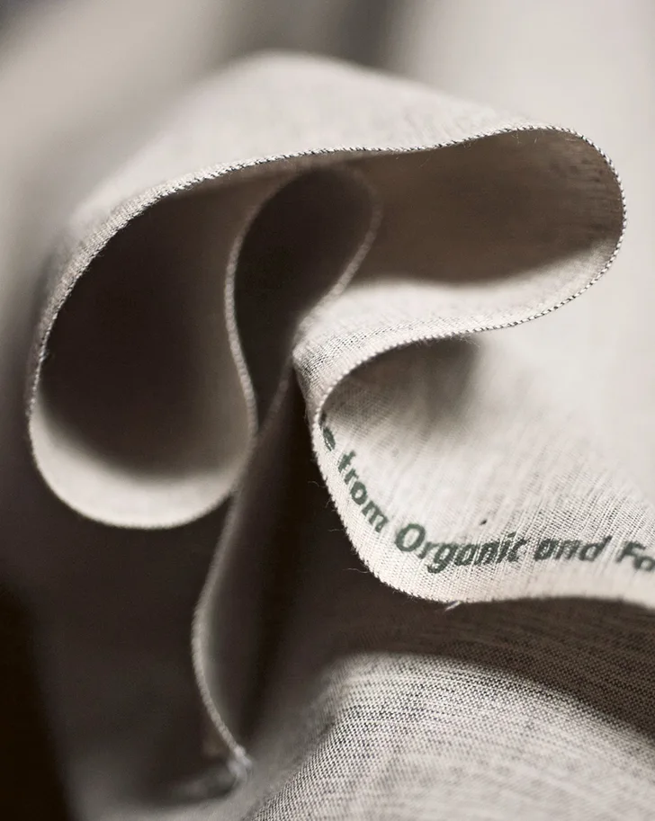 Grundlagen des Nähens - Carolyn Denham, Roderick Field