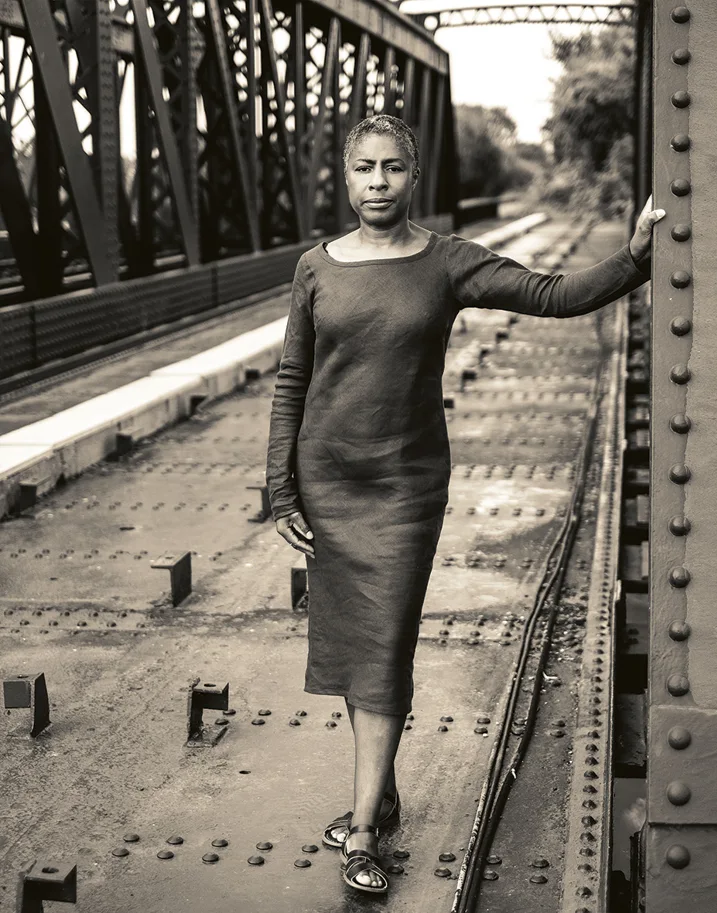 Make Fashion Work. Das Merchant & Mills Arbeitsbuch auf Deutsch - Carolyn Denham, Roderick Field