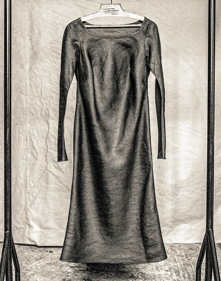 Make Fashion Work. Das Merchant & Mills Arbeitsbuch auf Deutsch - Carolyn Denham, Roderick Field