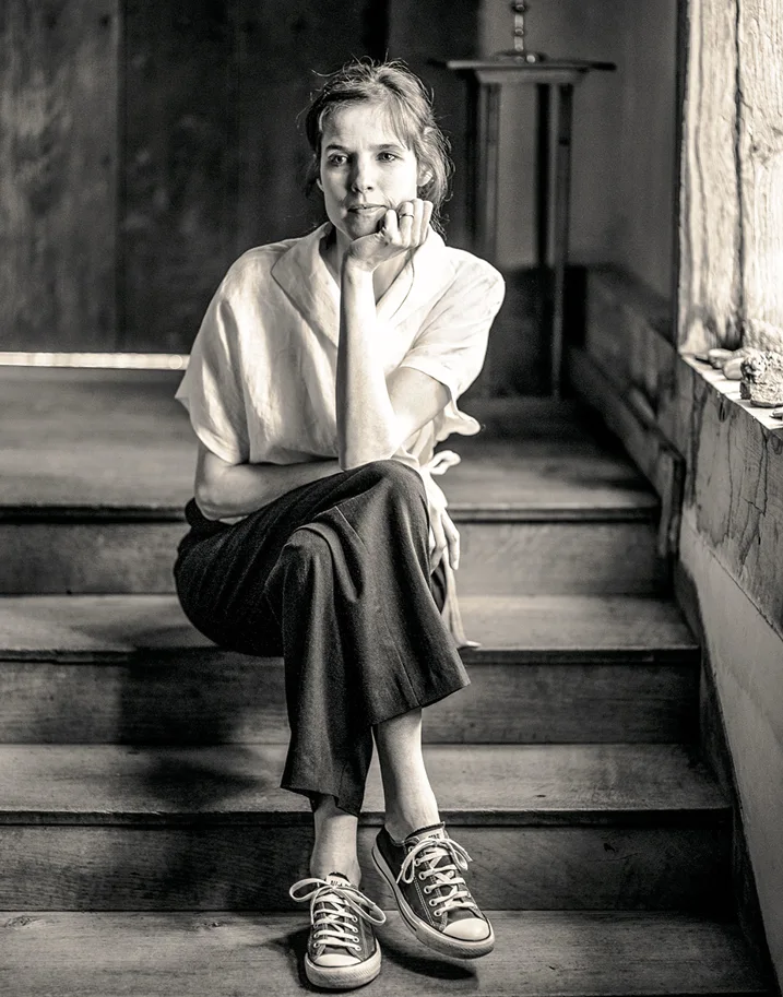 Make Fashion Work. Das Merchant & Mills Arbeitsbuch auf Deutsch - Carolyn Denham, Roderick Field