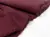 stoff-european-linen-recycled-leinen-washed-uni-merlot-03.jpg