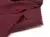 stoff-european-linen-recycled-leinen-washed-uni-merlot-04.jpg