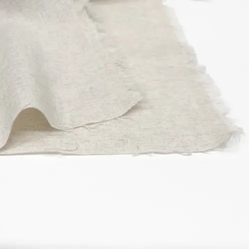stoff-european-linen-recycled-leinen-washed-uni-chalk-melange-01.jpg