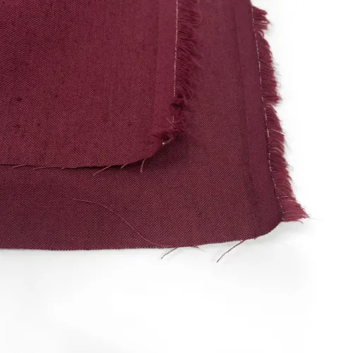 stoff-european-linen-recycled-leinen-washed-uni-merlot-01.jpg