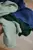 stoff-mind-the-maker-bio-double-gauze-uni-cobalt-blue-04.jpg