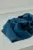 stoff-mind-the-maker-bio-brushed-sweat-ocean-02.jpg