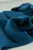 stoff-mind-the-maker-bio-brushed-sweat-ocean-03.jpg