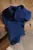 stoff-mind-the-maker-bio-double-gauze-uni-cobalt-blue-02.jpg