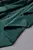 stoff-mind-the-maker-bio-cord-kora-bottle-green-02.jpg
