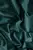 stoff-mind-the-maker-bio-cord-kora-bottle-green-03.jpg
