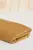 stoff-mind-the-maker-linen-cotton-twill-dry-mustard-02.jpg