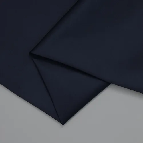 stoff-mind-the-maker-bio-baumwolle-stretch-twill-indigo-night-01.jpg