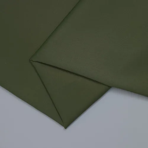 stoff-mind-the-maker-bio-baumwolle-stretch-twill-chalky-khaki-01.jpg