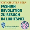 fashion revolution week bern.jpg