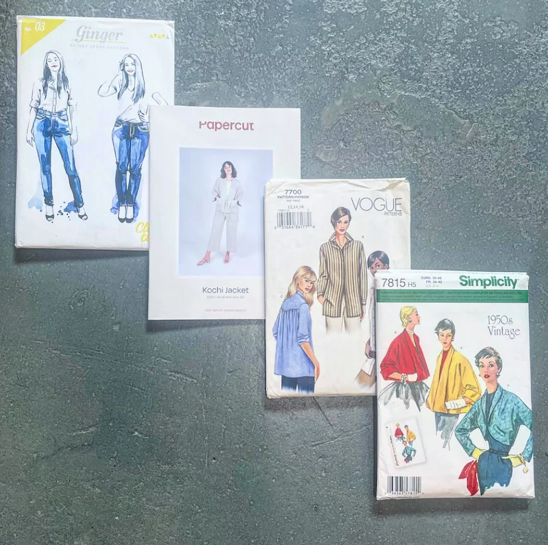 SCHNITTMUSTERTAUSCH BERN.jpg