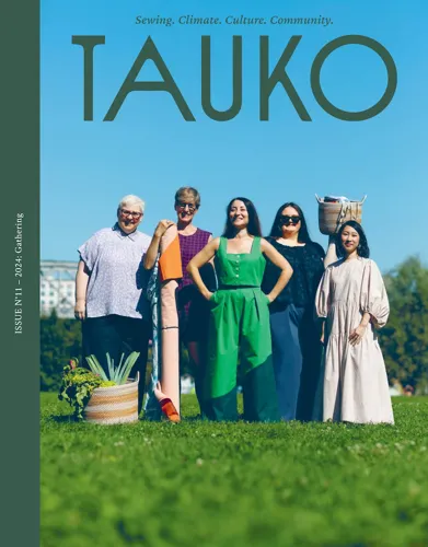 bucher-tauko-magazine-issue-11-gathering-nahmagazin-englisch-01.jpg