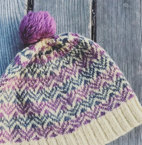 stricken-strickkurs bern-atelier-goldfaden-01.jpg