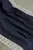 stoff-meet-milk-tencel-modal-derby-ribbed-jersey-dark-navy-02.jpg