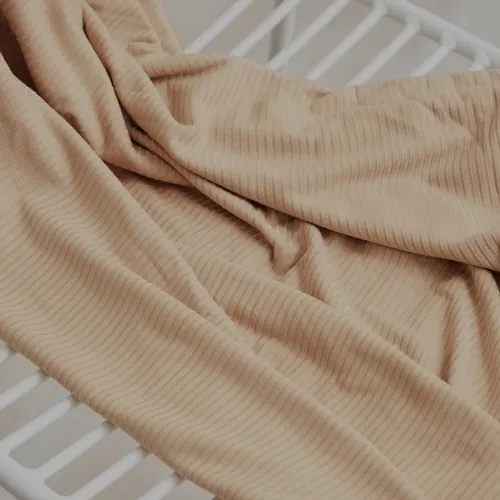 stoff-meet-milk-tencel-modal-derby-ribbed-jersey-warm-sand-01.jpg