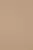 stoff-meet-milk-tencel-modal-derby-ribbed-jersey-warm-sand-03.jpg