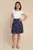 schnittmuster-closet-core-fiore-skirt-02.jpg
