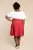 schnittmuster-closet-core-fiore-skirt-04.jpg