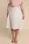 schnittmuster-closet-core-fiore-skirt-10.jpg