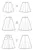 schnittmuster-closet-core-fiore-skirt-15.jpg