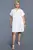 schnittmuster-closet-core-kalle-shirt-and-dress-05.jpg
