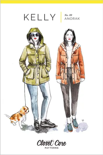 schnittmuster-closet-core-kelly-anorak-01.jpg
