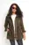 schnittmuster-closet-core-kelly-anorak-02.jpg