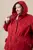 schnittmuster-closet-core-kelly-anorak-07.jpg