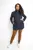 schnittmuster-closet-core-kelly-anorak-08.jpg