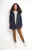 schnittmuster-closet-core-kelly-anorak-09.jpg
