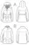 schnittmuster-closet-core-kelly-anorak-13.jpg
