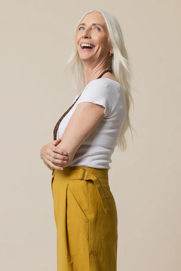 Mitchell Trousers - Closet Core Schnittmuster (Englisch)