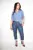 schnittmuster-closet-core-morgan-boyfriend-jeans-02.jpg