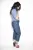schnittmuster-closet-core-morgan-boyfriend-jeans-03.jpg