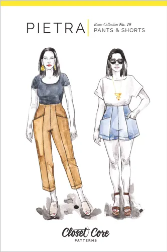 schnittmuster-closet-core-pietra-pants-and-shorts-01.jpg