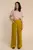 schnittmuster-closet-core-pietra-pants-and-shorts-02.jpg
