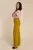 schnittmuster-closet-core-pietra-pants-and-shorts-03.jpg