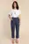 schnittmuster-closet-core-pietra-pants-and-shorts-04.jpg