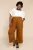 schnittmuster-closet-core-pietra-pants-and-shorts-05.jpg