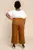 schnittmuster-closet-core-pietra-pants-and-shorts-06.jpg